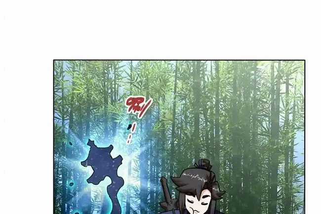 Vô Tận Thôn Phệ Chapter 194 trang 20