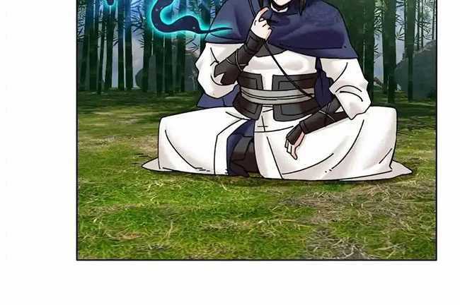 Vô Tận Thôn Phệ Chapter 194 trang 21