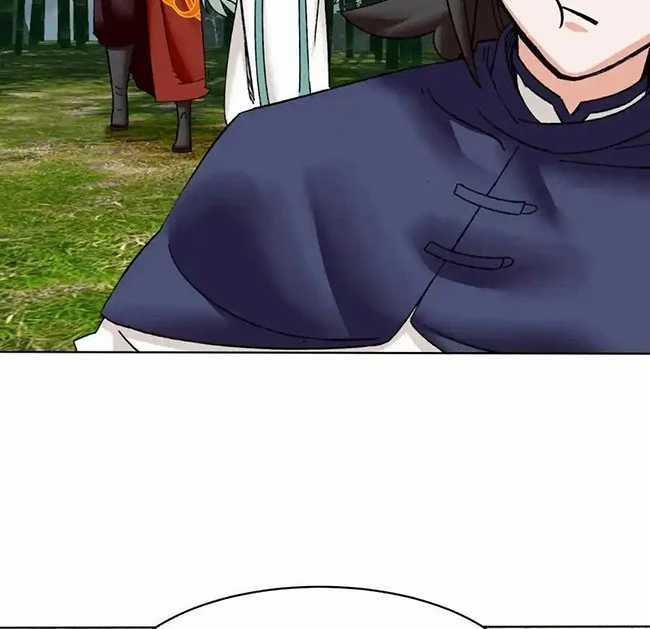 Vô Tận Thôn Phệ Chapter 194 trang 23