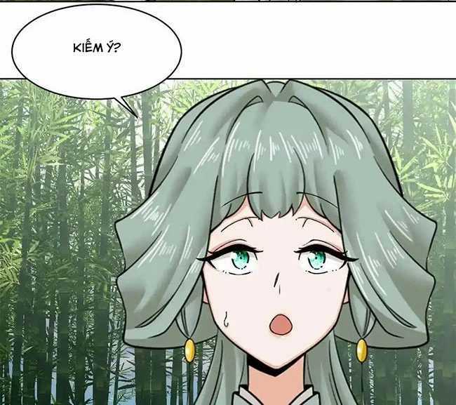 Vô Tận Thôn Phệ Chapter 194 trang 25