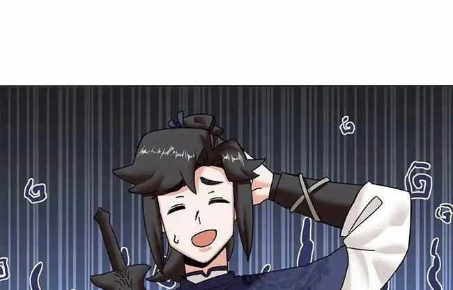 Vô Tận Thôn Phệ Chapter 194 trang 28