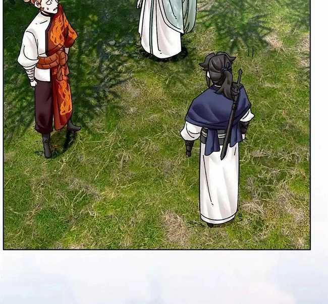 Vô Tận Thôn Phệ Chapter 194 trang 35