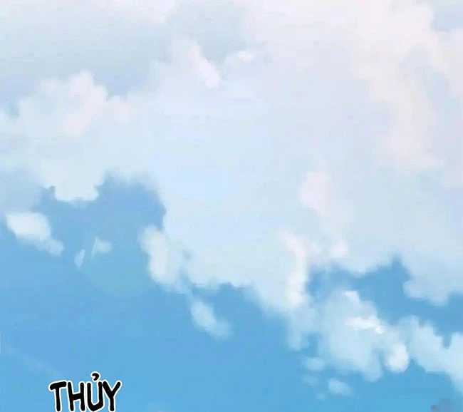 Vô Tận Thôn Phệ Chapter 194 trang 36