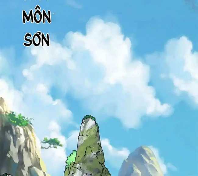 Vô Tận Thôn Phệ Chapter 194 trang 37