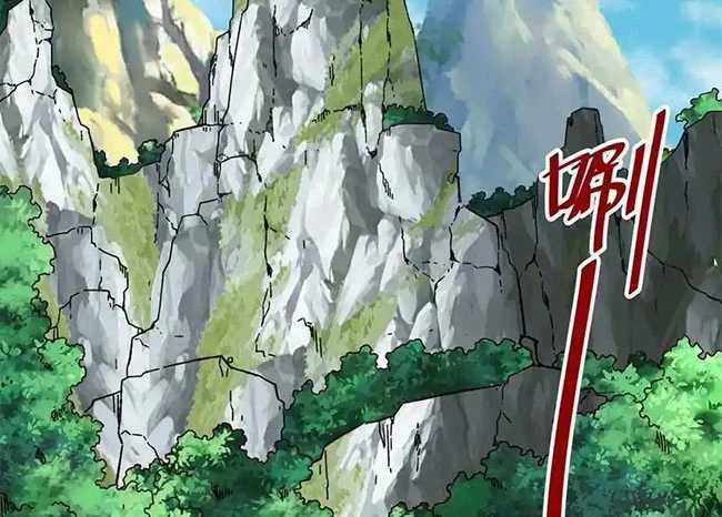 Vô Tận Thôn Phệ Chapter 194 trang 38