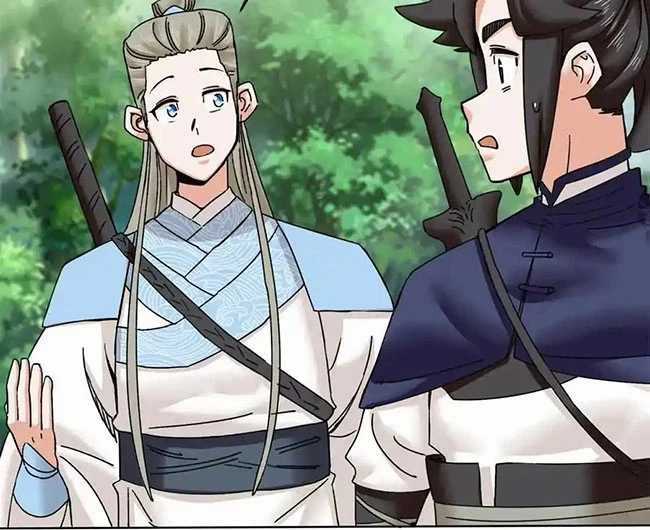 Vô Tận Thôn Phệ Chapter 194 trang 42