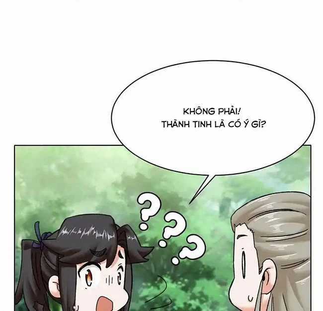 Vô Tận Thôn Phệ Chapter 194 trang 43