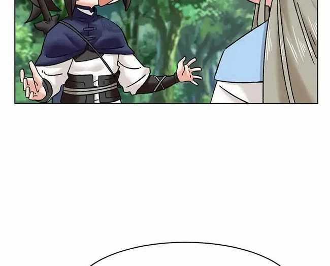 Vô Tận Thôn Phệ Chapter 194 trang 44