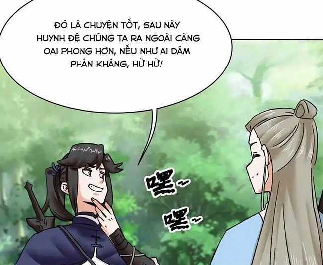 Vô Tận Thôn Phệ Chapter 194 trang 48