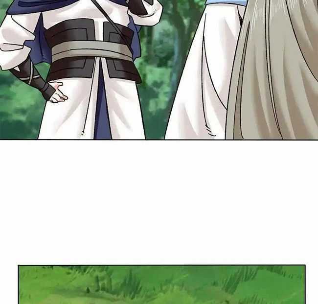 Vô Tận Thôn Phệ Chapter 194 trang 49