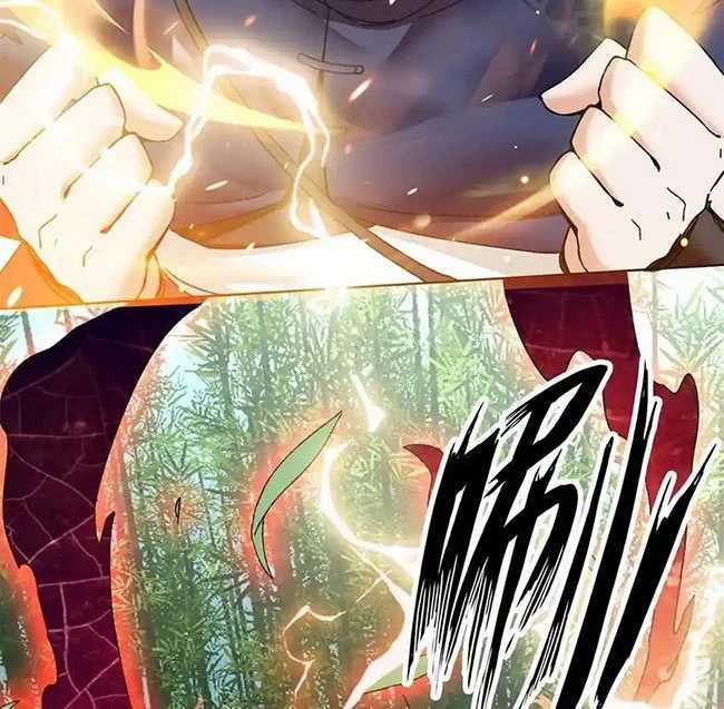 Vô Tận Thôn Phệ Chapter 194 trang 5