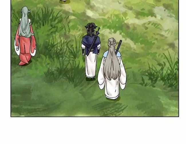 Vô Tận Thôn Phệ Chapter 194 trang 51