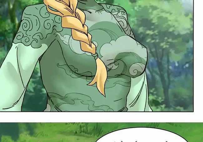 Vô Tận Thôn Phệ Chapter 194 trang 54