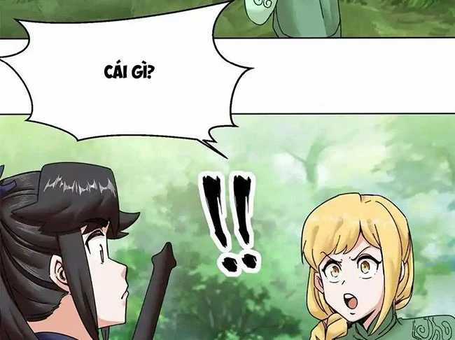 Vô Tận Thôn Phệ Chapter 194 trang 56