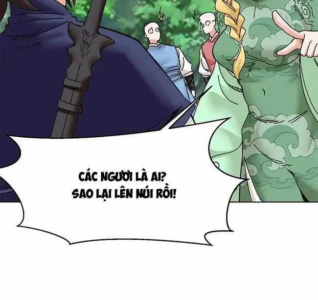 Vô Tận Thôn Phệ Chapter 194 trang 57
