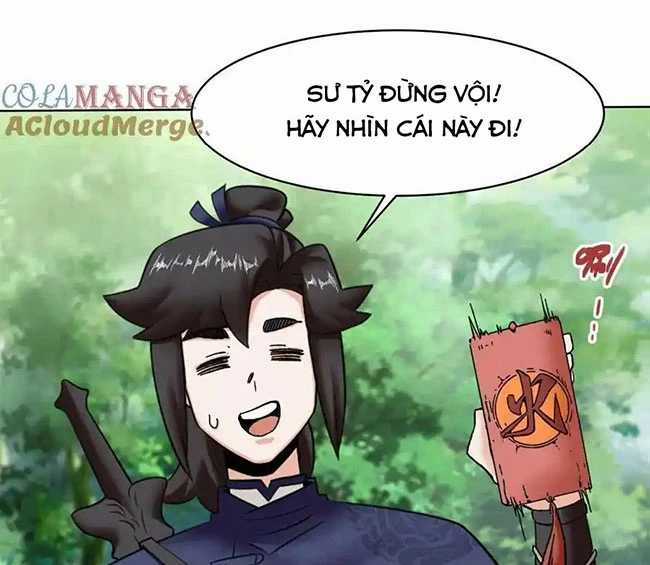 Vô Tận Thôn Phệ Chapter 194 trang 58