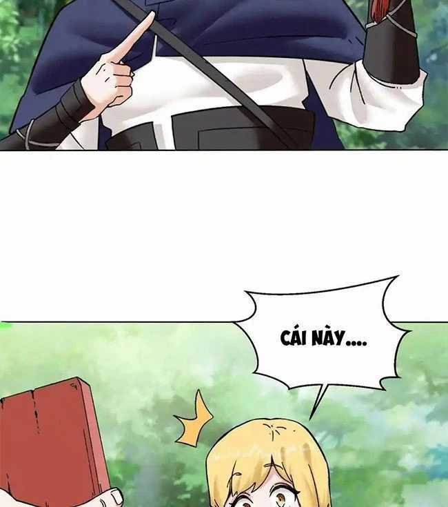 Vô Tận Thôn Phệ Chapter 194 trang 59