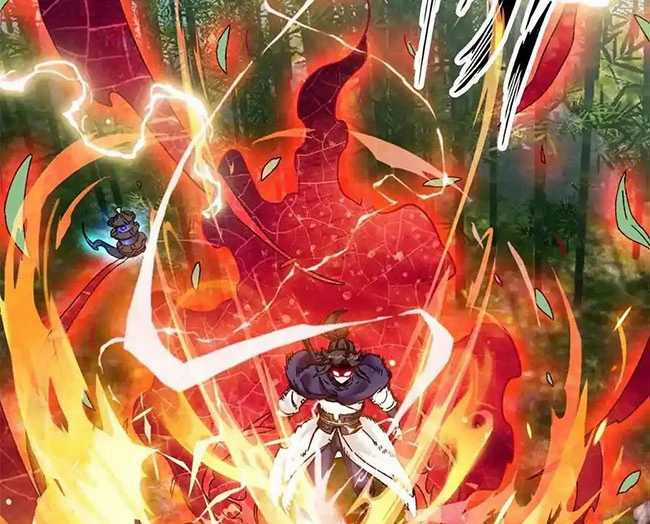 Vô Tận Thôn Phệ Chapter 194 trang 6