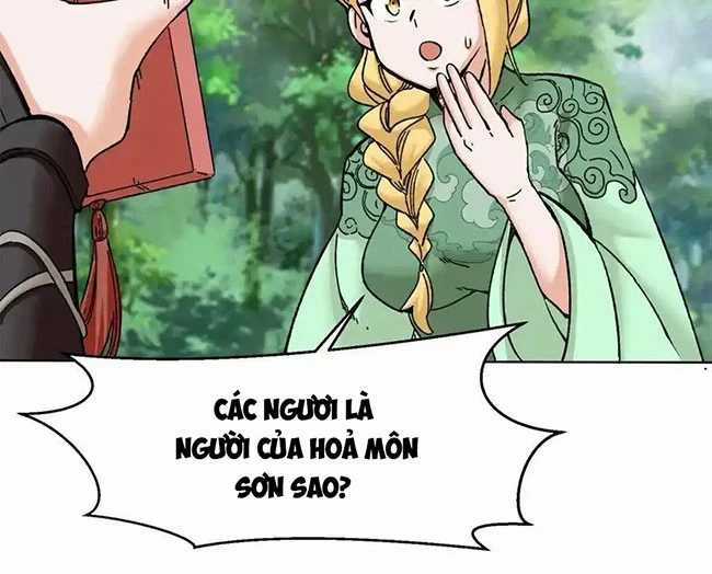 Vô Tận Thôn Phệ Chapter 194 trang 60
