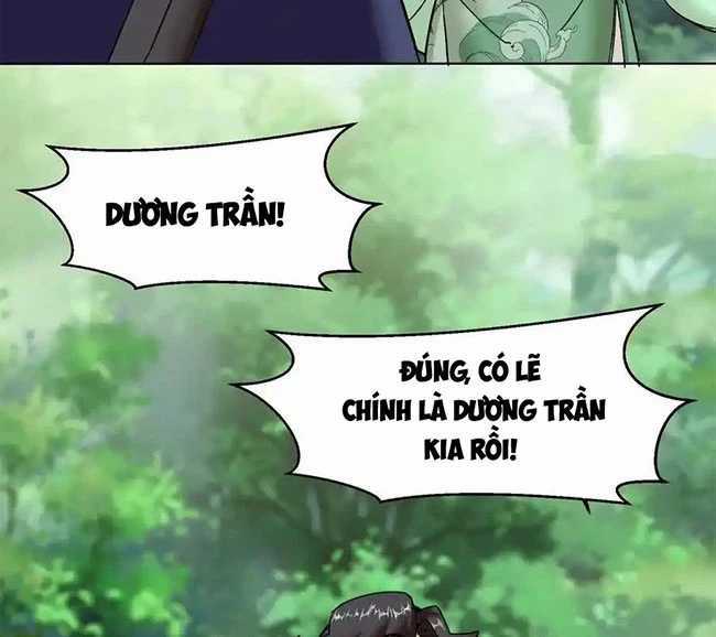 Vô Tận Thôn Phệ Chapter 194 trang 64