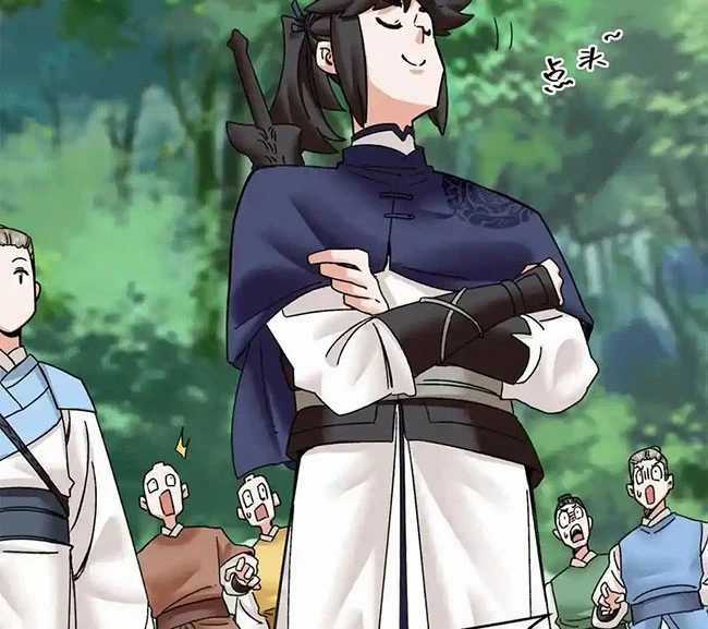 Vô Tận Thôn Phệ Chapter 194 trang 65