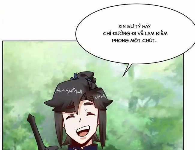 Vô Tận Thôn Phệ Chapter 194 trang 68