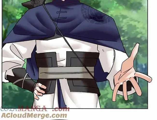 Vô Tận Thôn Phệ Chapter 194 trang 69