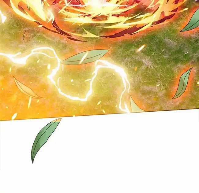 Vô Tận Thôn Phệ Chapter 194 trang 7