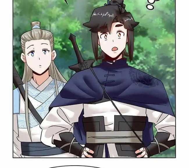 Vô Tận Thôn Phệ Chapter 194 trang 72