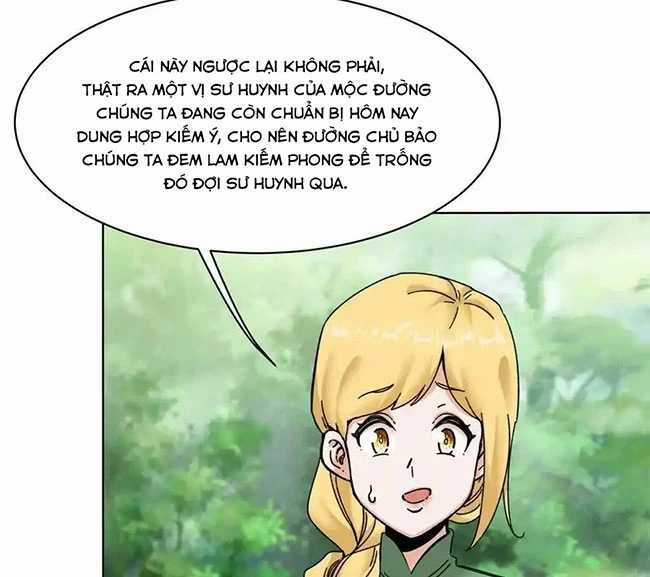 Vô Tận Thôn Phệ Chapter 194 trang 73