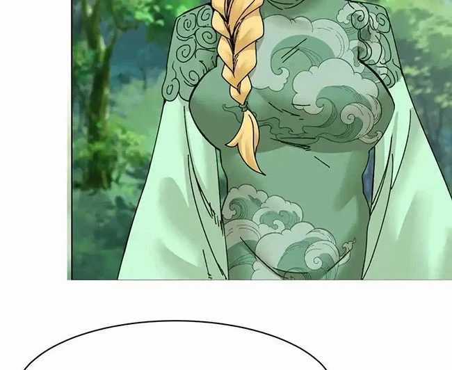 Vô Tận Thôn Phệ Chapter 194 trang 74