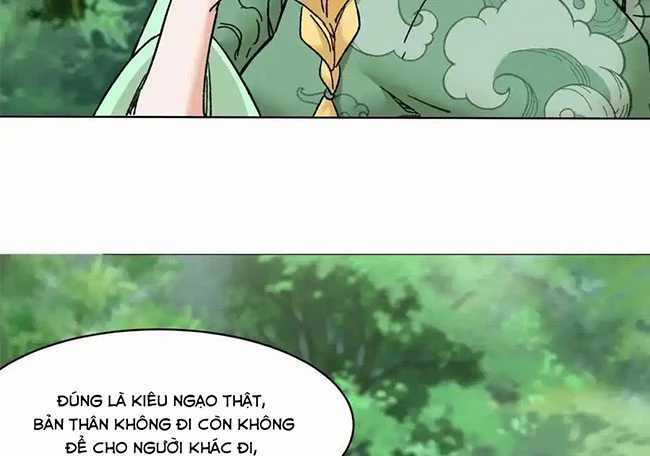 Vô Tận Thôn Phệ Chapter 194 trang 76
