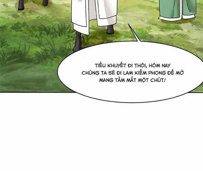 Vô Tận Thôn Phệ Chapter 194 trang 78