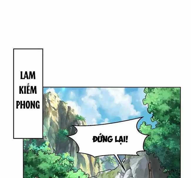 Vô Tận Thôn Phệ Chapter 194 trang 79