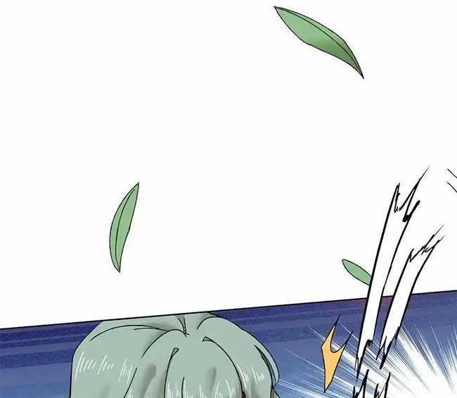 Vô Tận Thôn Phệ Chapter 194 trang 8