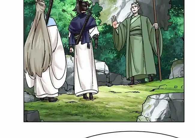 Vô Tận Thôn Phệ Chapter 194 trang 80