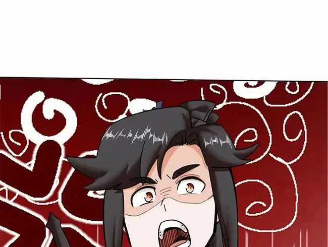 Vô Tận Thôn Phệ Chapter 194 trang 84