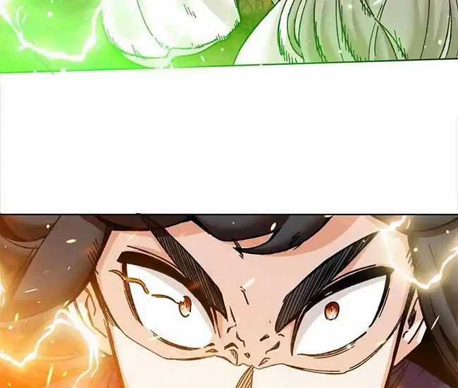 Vô Tận Thôn Phệ Chapter 194 trang 88