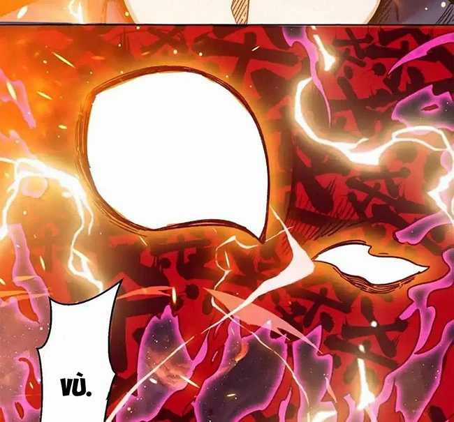 Vô Tận Thôn Phệ Chapter 194 trang 89