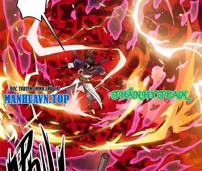 Vô Tận Thôn Phệ Chapter 194 trang 90