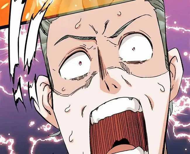 Vô Tận Thôn Phệ Chapter 194 trang 92