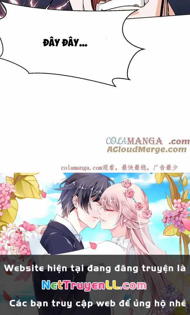 Vô Tận Thôn Phệ Chapter 194 trang 93