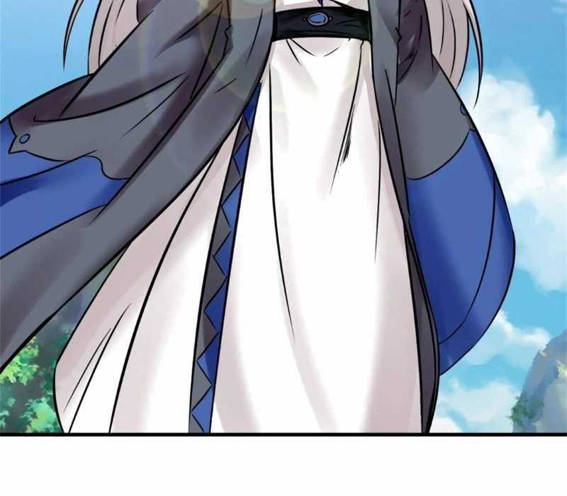 Vô Tận Thôn Phệ Chapter 195 trang 10