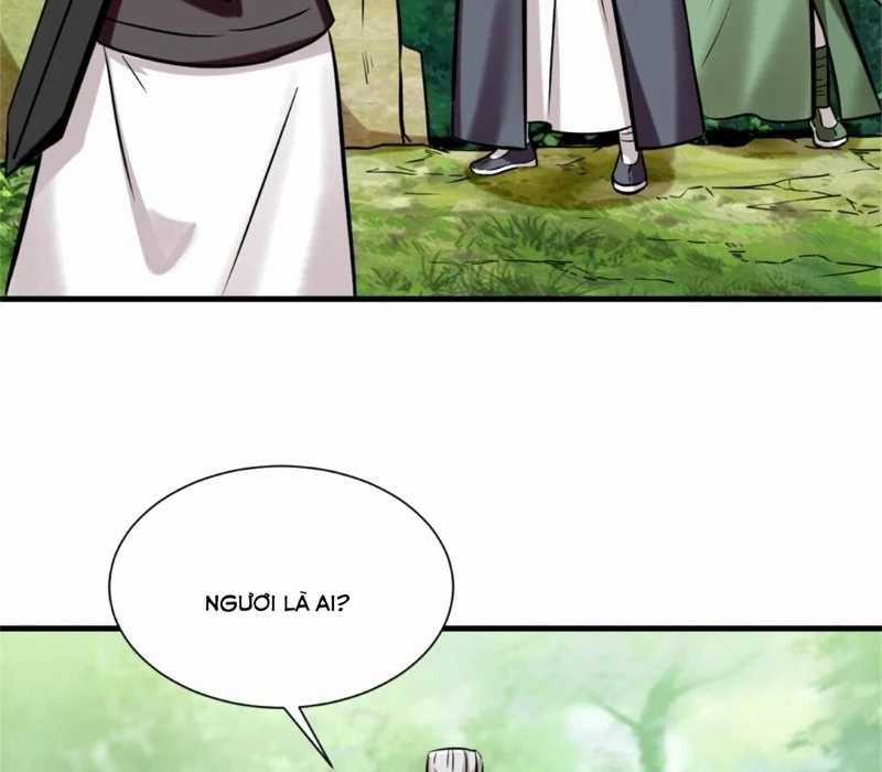 Vô Tận Thôn Phệ Chapter 195 trang 15