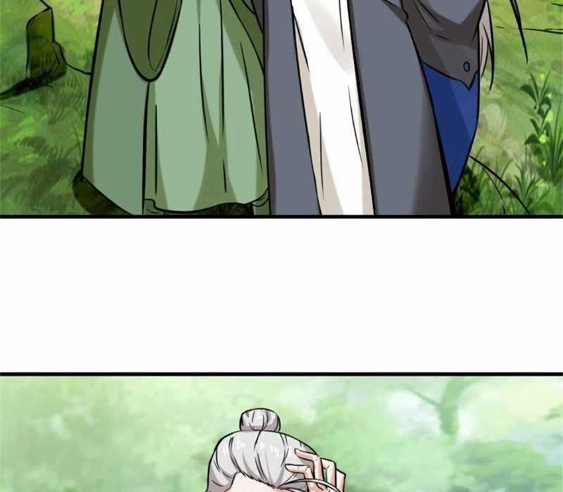 Vô Tận Thôn Phệ Chapter 195 trang 18