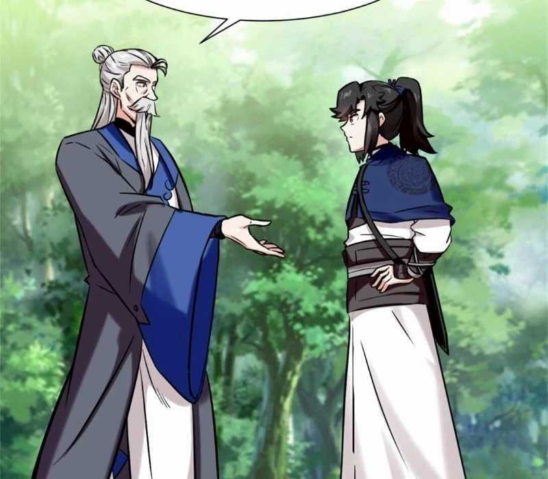 Vô Tận Thôn Phệ Chapter 195 trang 20