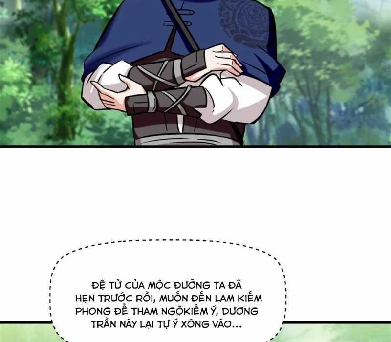 Vô Tận Thôn Phệ Chapter 195 trang 22