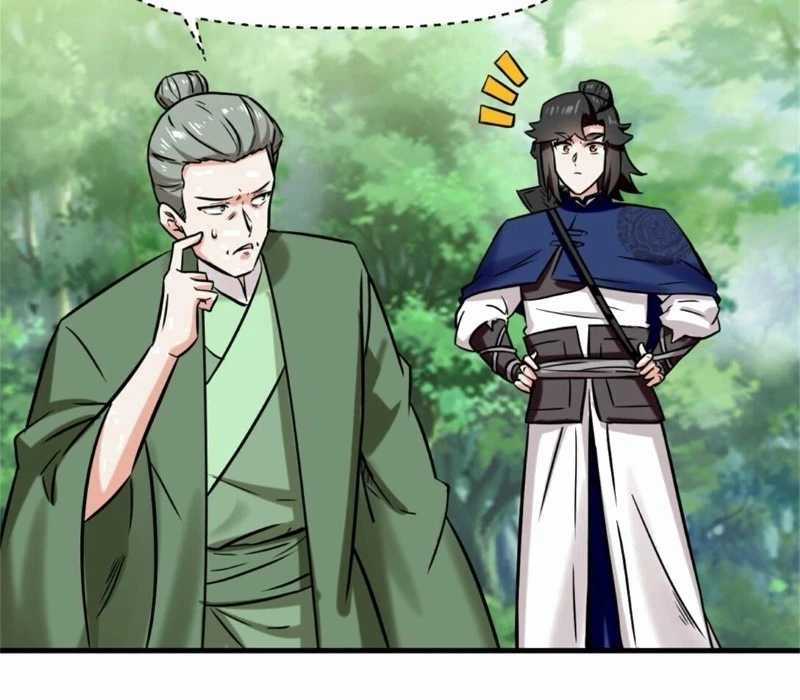 Vô Tận Thôn Phệ Chapter 195 trang 23