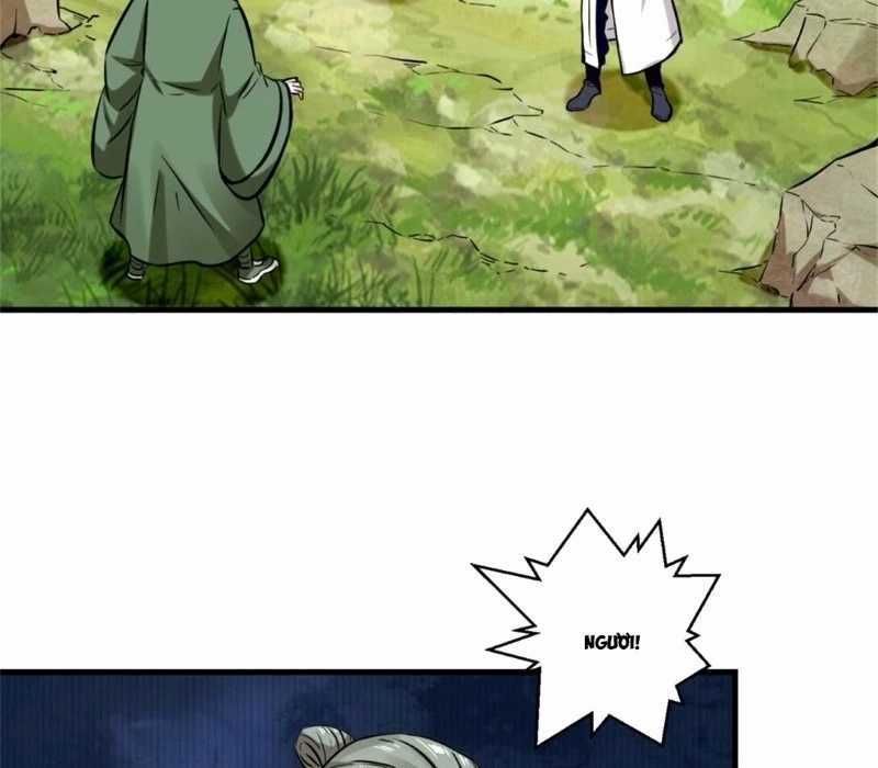 Vô Tận Thôn Phệ Chapter 195 trang 25