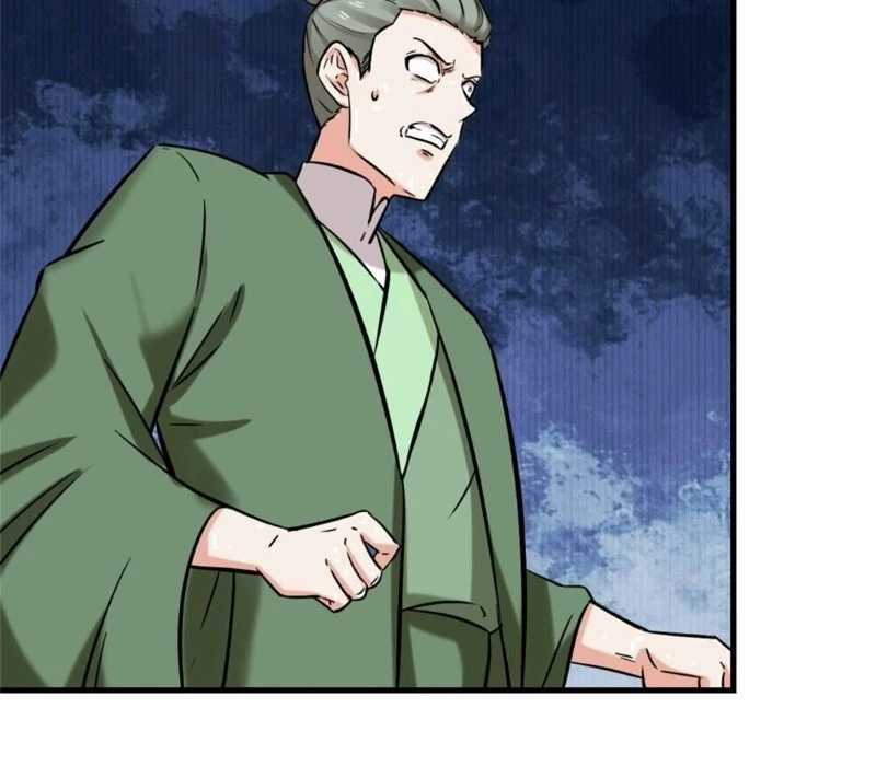 Vô Tận Thôn Phệ Chapter 195 trang 26